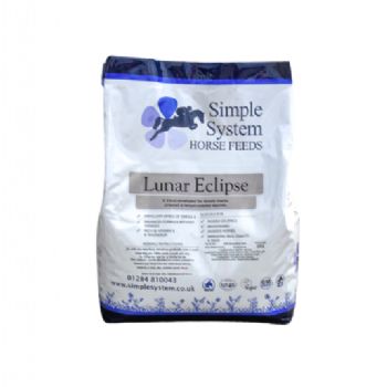 Lunar-Eclipse